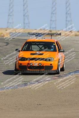 media/Oct-01-2023-24 Hours of Lemons (Sun) [[82277b781d]]/1045am (Outside Grapevine)/